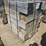 10in-x-10in-dunnage-image-4