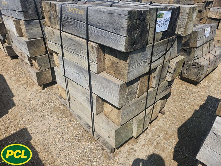 10in-x-10in-dunnage-image-4