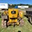 john-deere-440-image-5