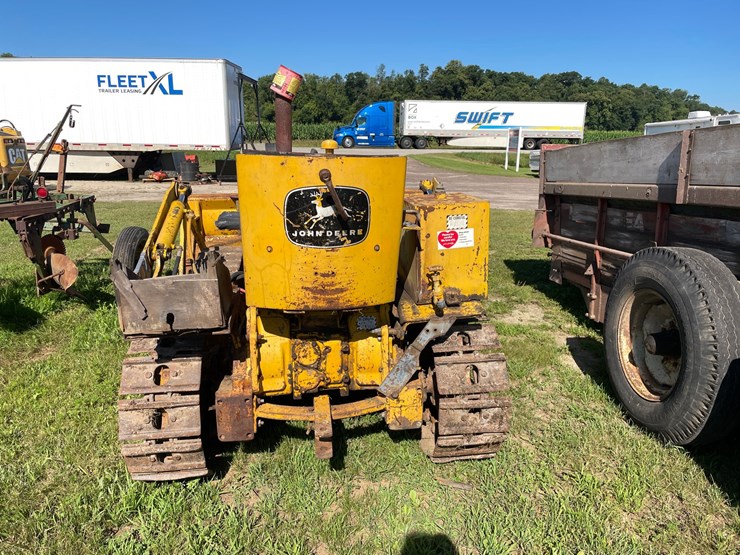 john-deere-440-image-5