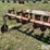 lilliston-rolling-cultivator-image-11