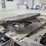 2020-kenworth-t370-image-10