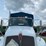 2014-kenworth-t370-bottle-gas-truck-image-8