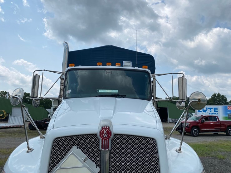 2014-kenworth-t370-bottle-gas-truck-image-8