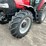 #999-•-case-ih-140a-tractor-with-cab-image-16