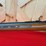 glenfield-.22-model-60-23320910-marlin-glenfield-model-60-.22-lr-semiauto-rifle-image-3