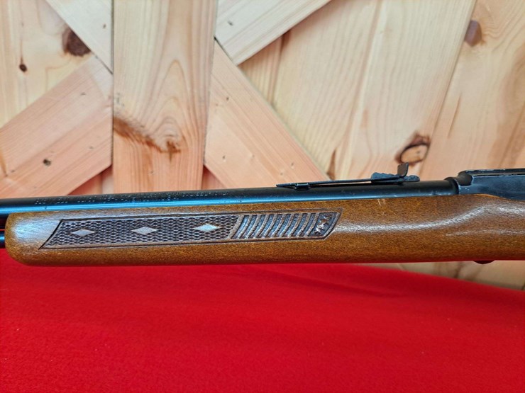 glenfield-.22-model-60-23320910-marlin-glenfield-model-60-.22-lr-semiauto-rifle-image-3
