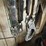 #4014-•-(6)-fall-limiters-image-2