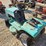 deutz-allis-611-image-3
