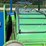 #1003-•-2009-6070-ag-bag-bagger-image-49