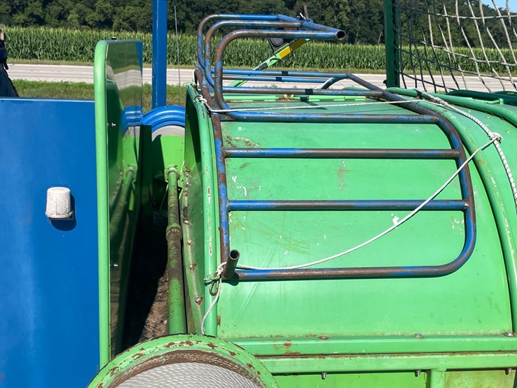 #1003-•-2009-6070-ag-bag-bagger-image-49