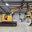 2019-caterpillar-315f-lcr-image-6