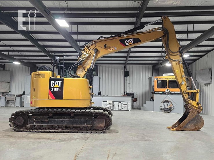 2019-caterpillar-315f-lcr-image-6