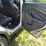 2014-ford-escape-titanium-image-59