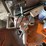 #2330-•-rolling-workbench-with-contents-image-10