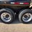 2011-kenworth-t800-image-16