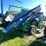 #1003-•-2009-6070-ag-bag-bagger-image-5