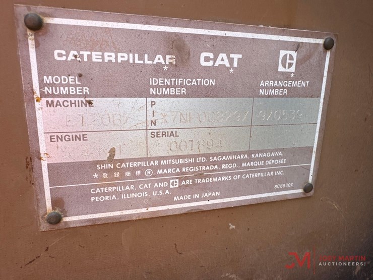 caterpillar-e120b-image-15
