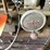 #3329-•-stoux-valve-face-grinding-machine-and-rolling-metal-tool-box-image-7