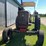 #1020-•-farmall-656-gas-tractor-(augusta,-wi)-image-2