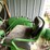john-deere-60-image-25