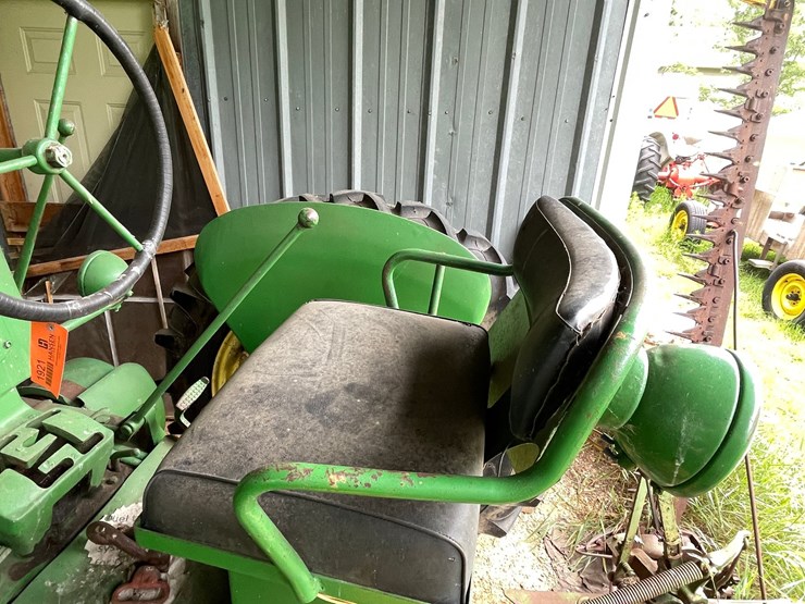 john-deere-60-image-25