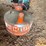 #2295-•-(4)-fuel-tanks-image-4