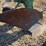 john-deere-three-point-four-bottom-plow-image-18