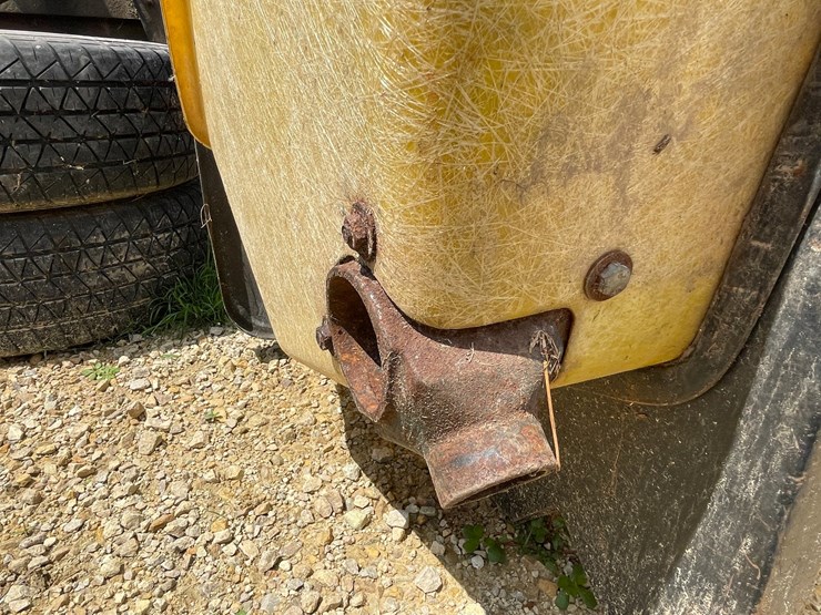 john-deere-7000-image-18