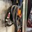 #4015-•-heavy-gauge-extension-cord-image-3