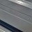 dark-grey-metal-siding-12ft-80pcs-approximately-image-4