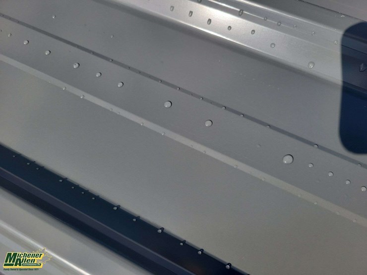 dark-grey-metal-siding-12ft-80pcs-approximately-image-4