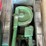 #4030-•-assorted-pipe-fitting-tools-image-2