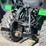 john-deere-4010-image-35