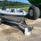#1019-•-bayliner-capri-boat-on-escort-trailer-(no-title,-for-parts)-image-3