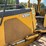 deere-450h-lt-image-13