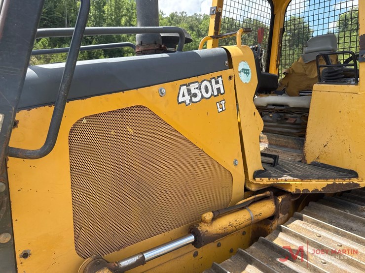 deere-450h-lt-image-13