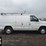 2014-ford-cargo-image-11