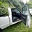 2008-ford-ranger-image-28