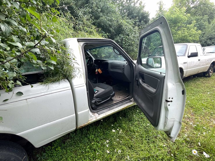 2008-ford-ranger-image-28