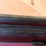 savage-model-24h-dl-over-under-20-gauge/.22-lr-shotgun/rifle-image-14