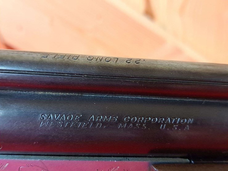 savage-model-24h-dl-over-under-20-gauge/.22-lr-shotgun/rifle-image-14