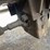 #1100-•-lull-highlander-ii-telehandler-image-79