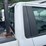 2016-ford-f150-image-21