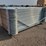 galvanized-steel-agricultural-panels-(27pcs)-image-6