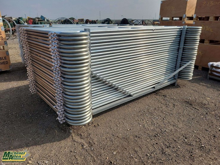 galvanized-steel-agricultural-panels-(27pcs)-image-6
