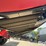 2023-mac-don-fd235-image-9