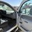 2012-gmc-2500-image-12