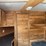 #5832-•-2013-ice-castle-ice-house-(sells-with-paperwork-to-obtain-title)-image-22