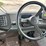 deere-260e-image-27